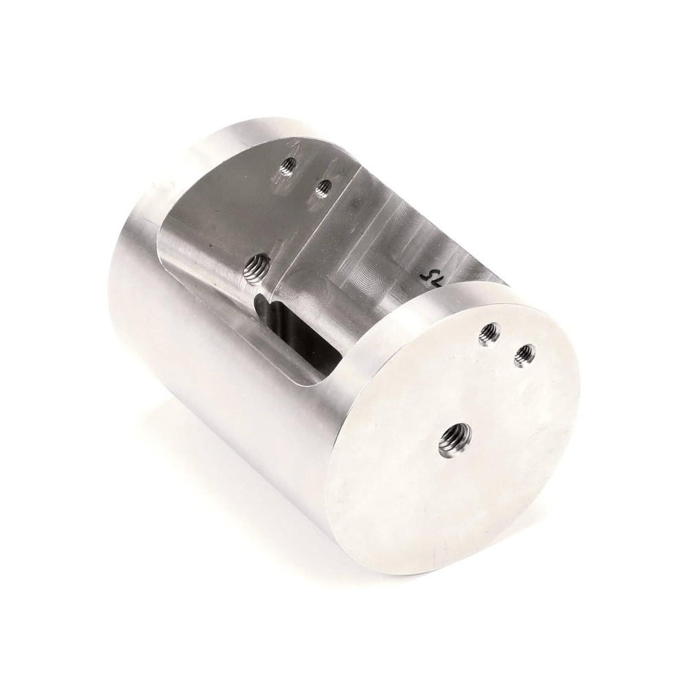 Henny Penny 74209- Genuine OEM Replacement Part