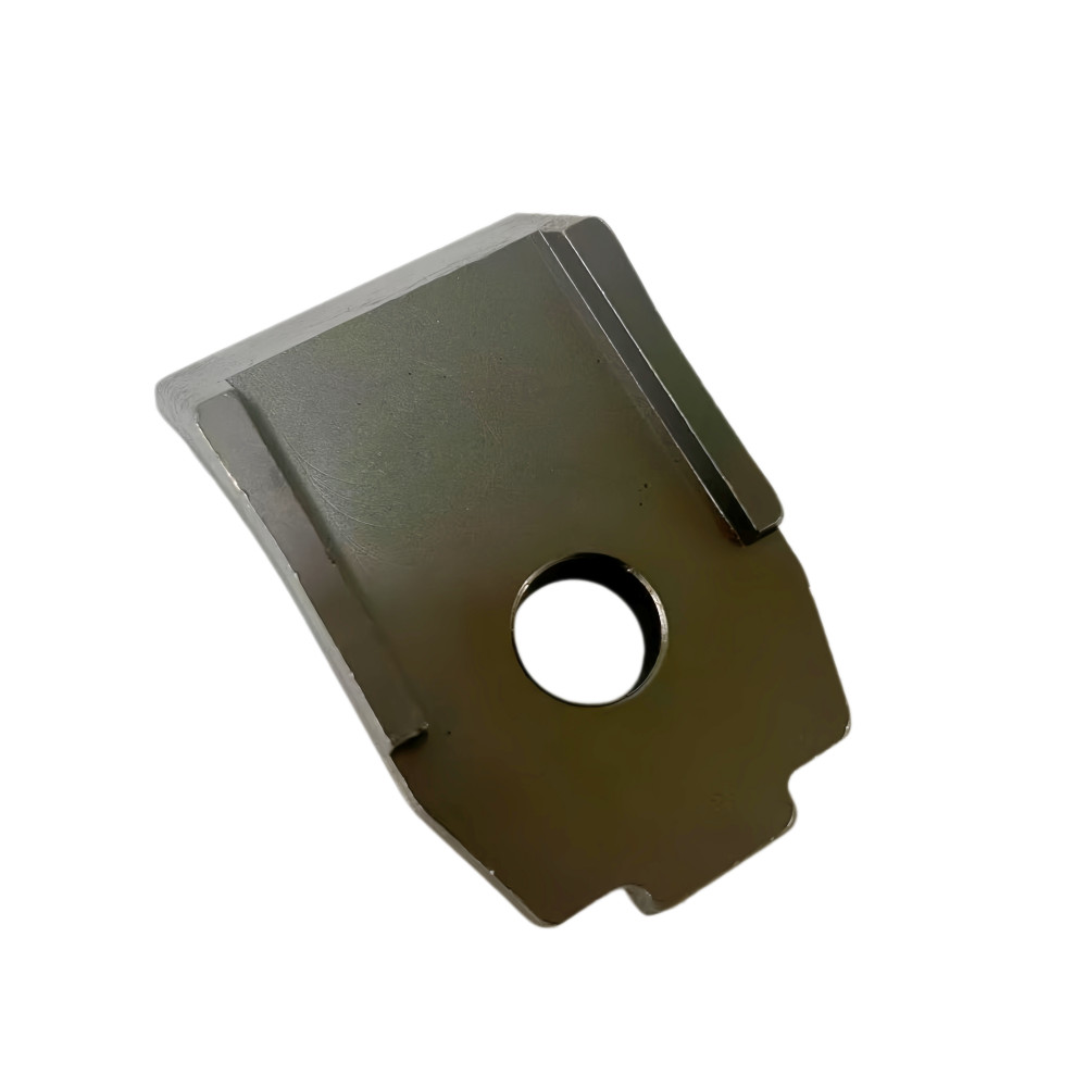 27Pcs New F0010-3 F00103 Fit For Denis Cimaf Type 3 Teeth Replacement F00103 US