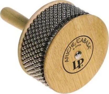 Cabasa,Lp,Afuche,Large