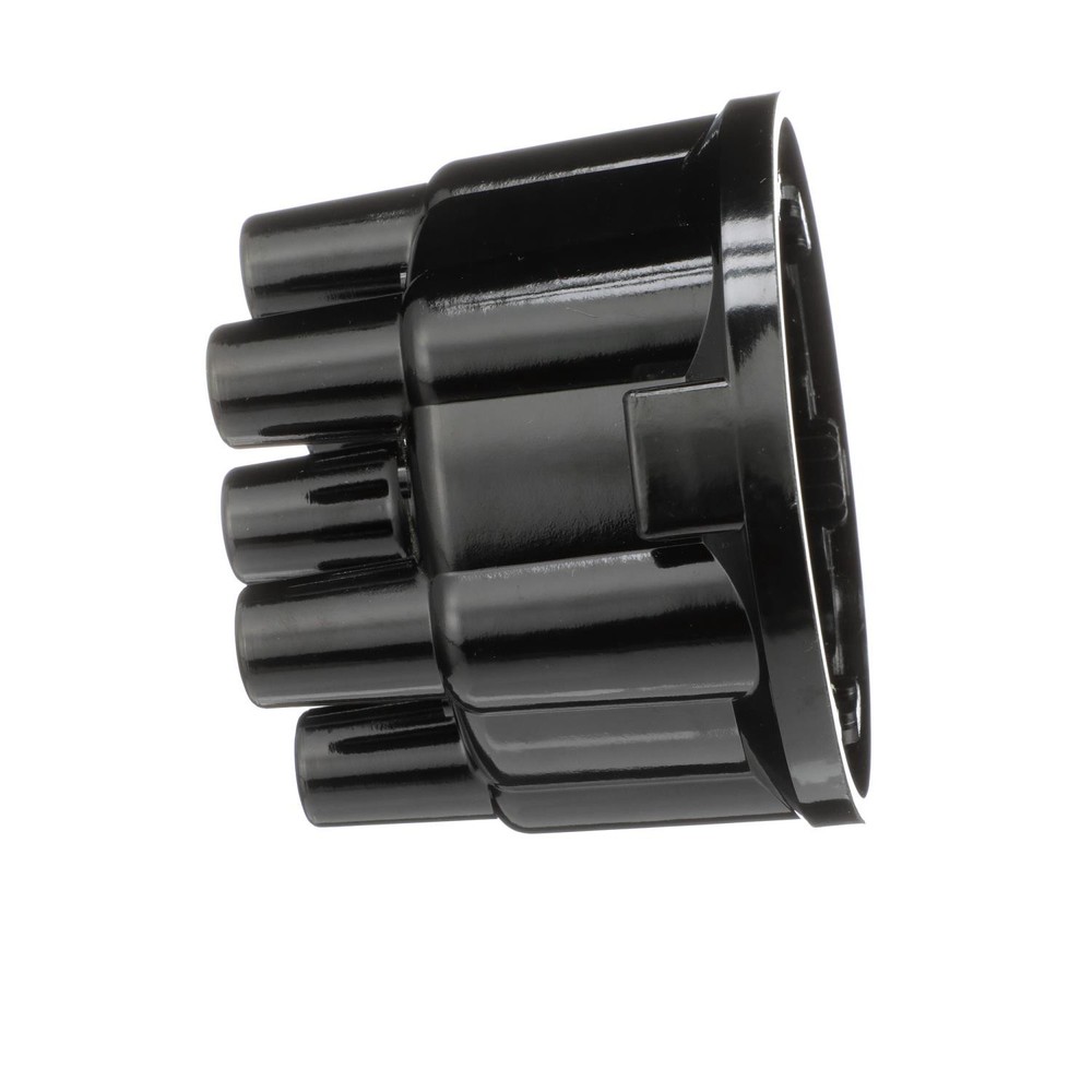 For 1958 International A110 Distributor Cap SMP