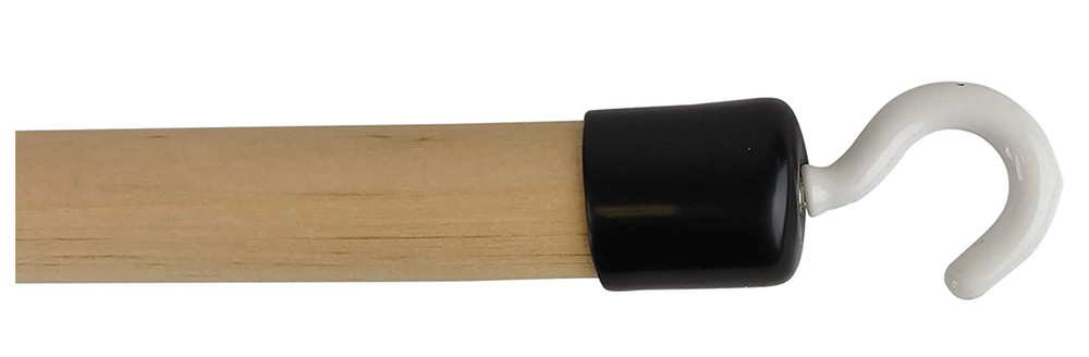 BlueJay Your Dressing Buddy - 27" Dressing Stick