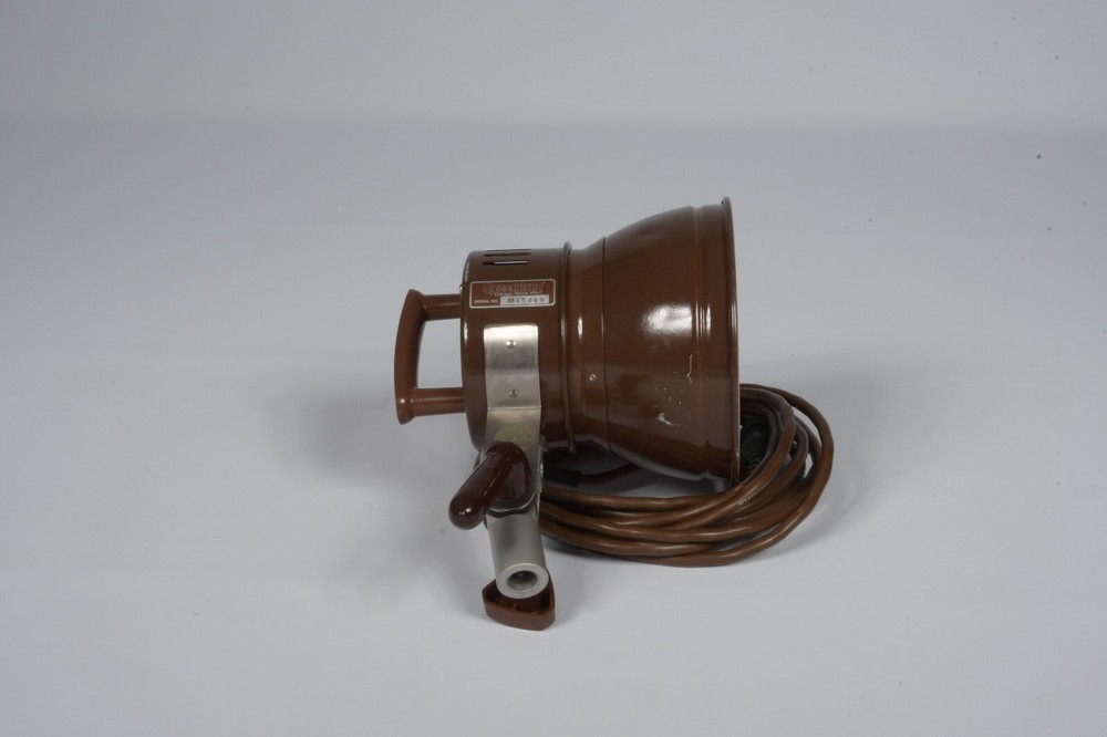 speedotron brown line strobe lights