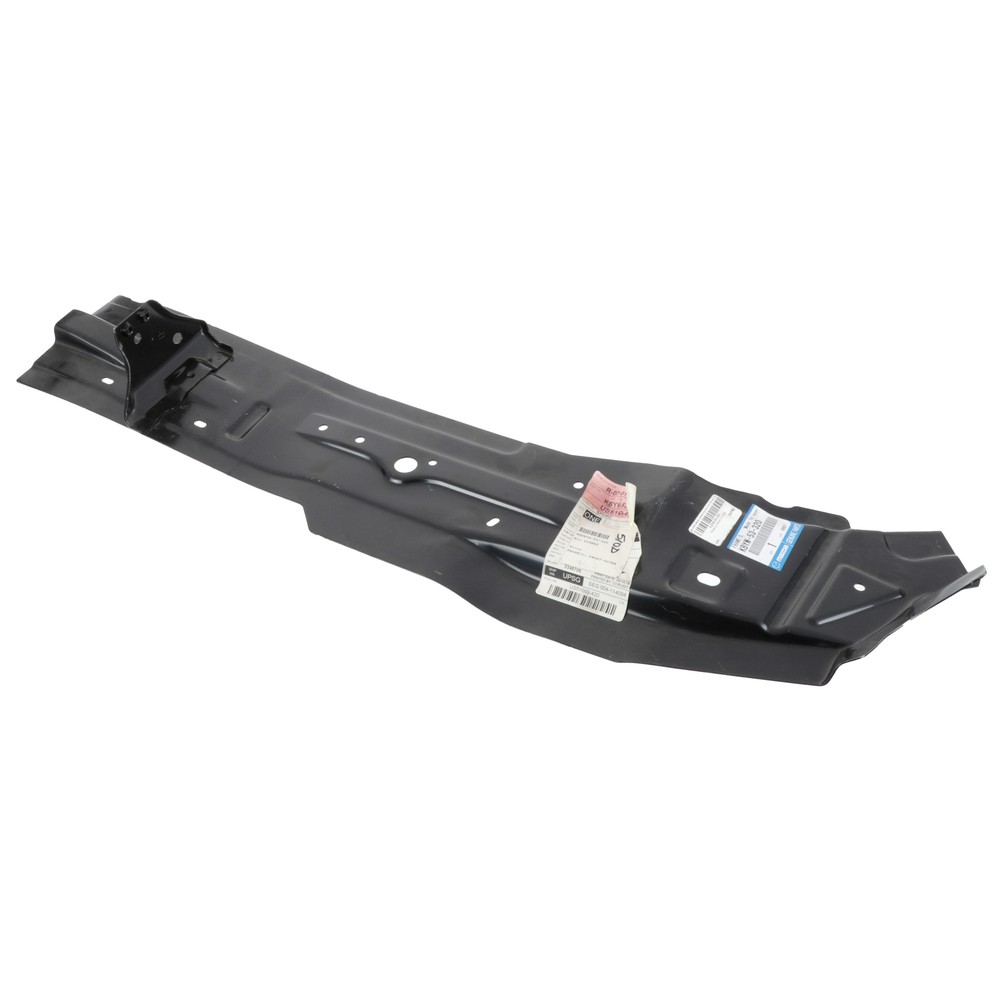 Genuine Mazda Outer Rail KBYW-53-320