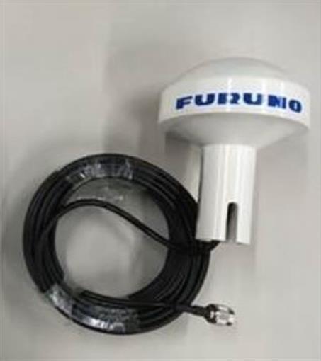 Furuno Gps Ant 10M Cbl Gpac01