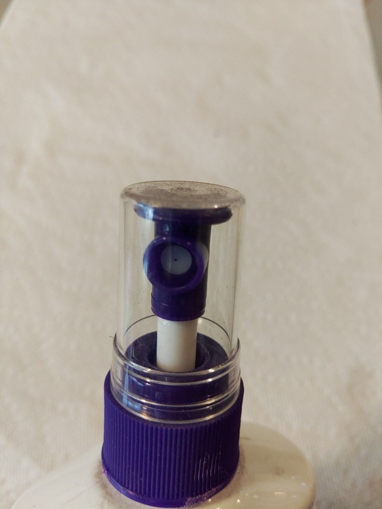 Bonide Eight Insect Control