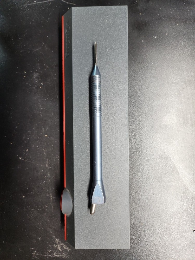 Alcon Handpiece 8170