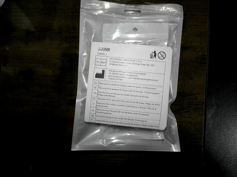 8 Pack Antique Brass Drawer Knobs Vintage Round Cabinet Pulls 1.18 Inch