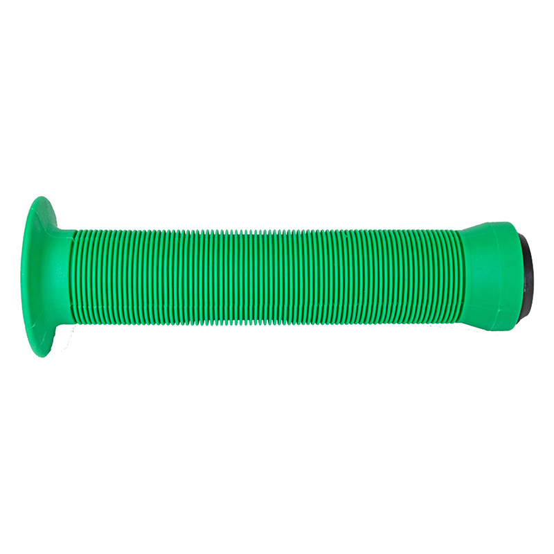 Black Ops Circle Grips Grips Bk-ops 145mm Circle Grn