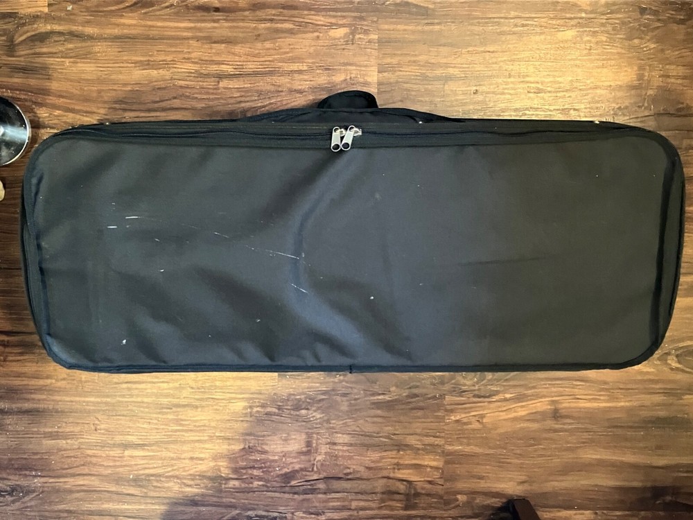 BABELOCK B 1019 Oblong Mandoline case