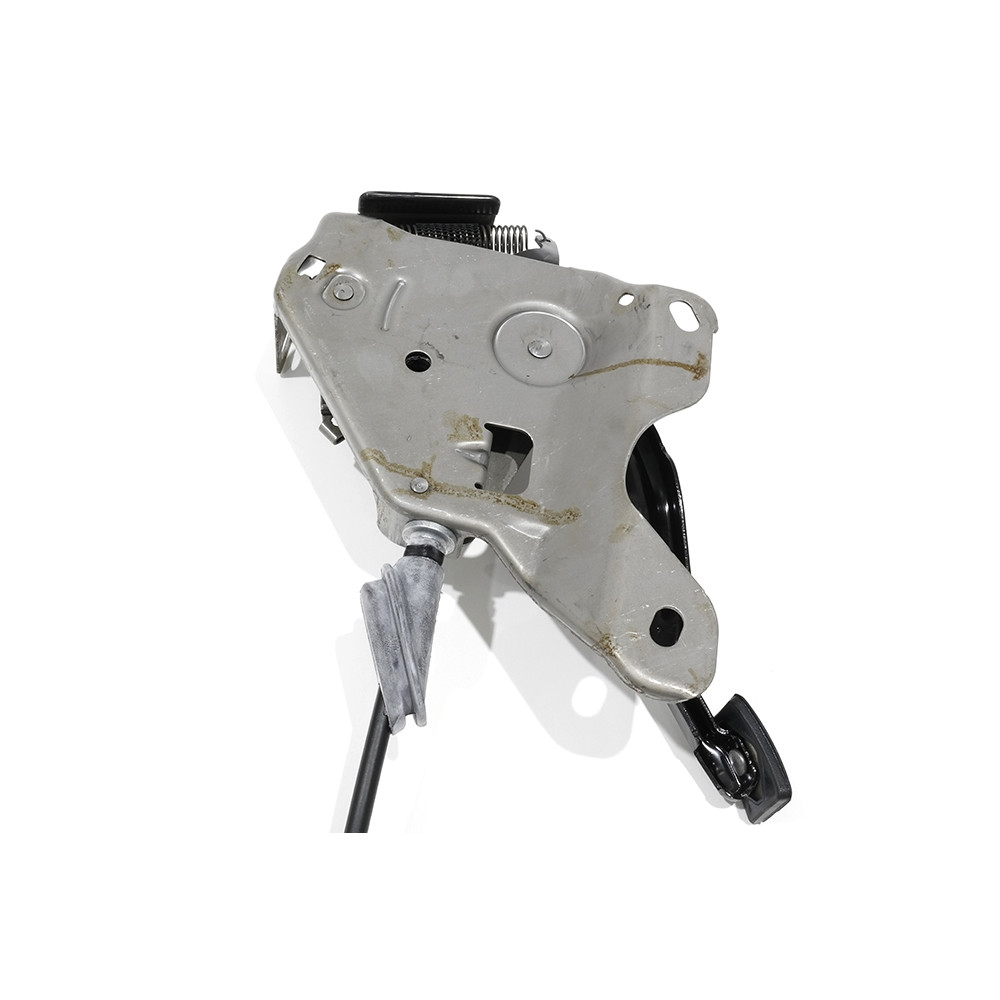 OEM NEW Parking Brake Lever Cable & Pedal Hummer H3 Canyon Colorado 20832044