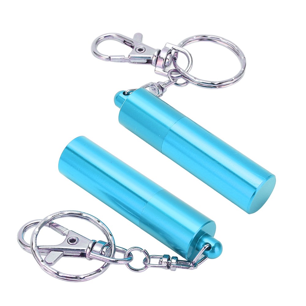 1. Billiard Cue Tip Tool For Improving Grip With Pricking Pin Function For Pool