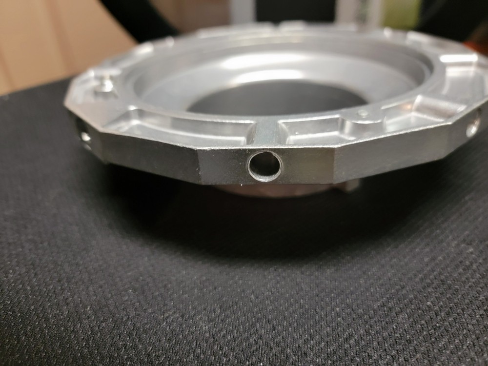 ProMaster Rectangular Softbox 24x36 Studio Soft Box