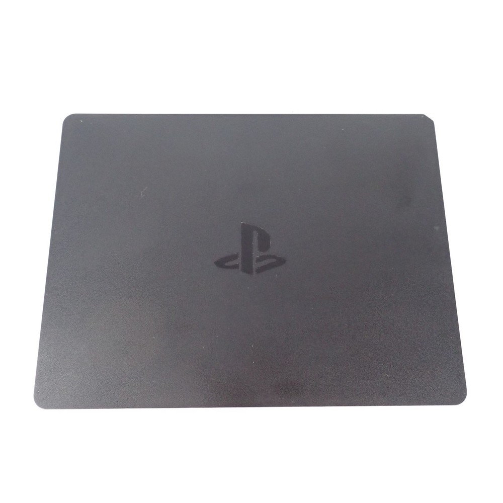 Sony PlayStation VR Processor Unit CUH-ZVR2 OEM Box Only – Untested