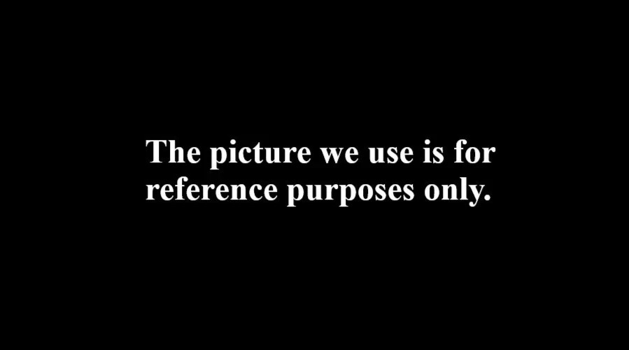 2010-2013 Ford Transit Connect Engine Fuse Box Assembly OEM