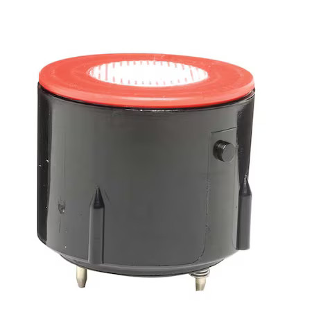 Bacharach 24-0789 Bacharach Pca 25 Co Sensor