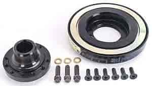 ATI 917200 Super Damper