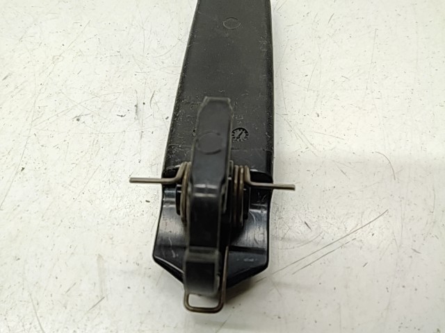 Handle Door - 2022 Canam Defender
