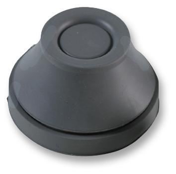 HYLEC - Grommet de maintien de câble M12