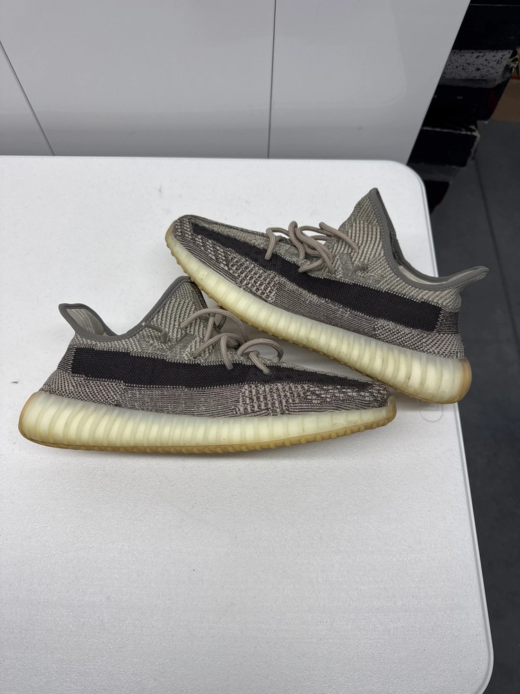 Adidas Yeezy 350 Zyon Size 13.5