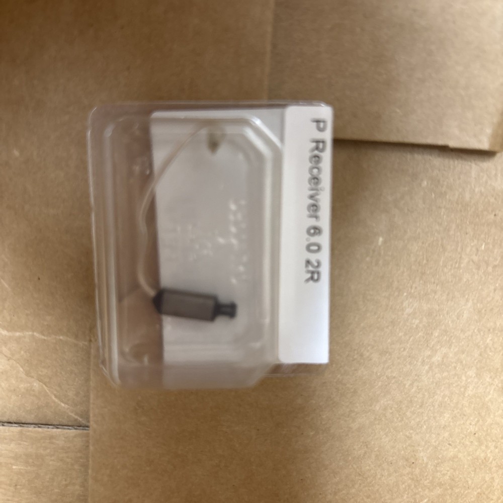 Phonak M Receiver 6.0 2P Right  New