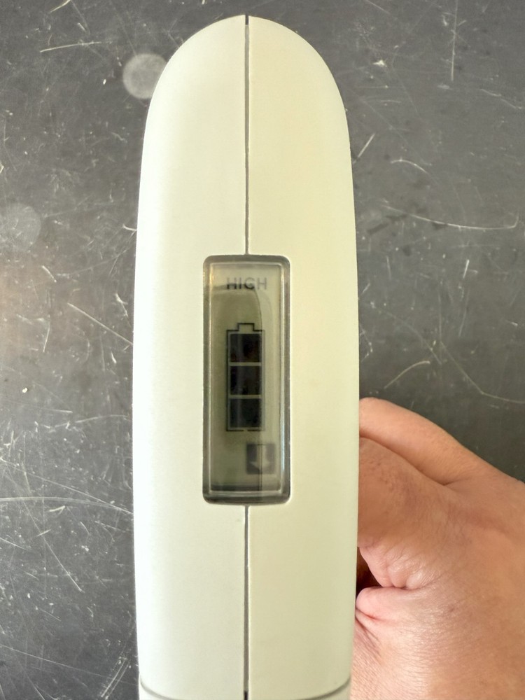 Corning Stripettor Ultra, Pipet Controller with Accessories
