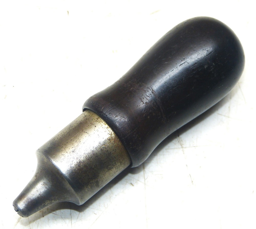 Rosewood Handle Multi-Tool INV18778