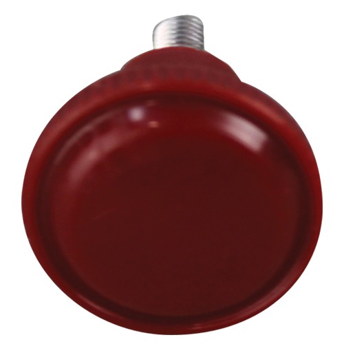 BERKEL 014008270103A Knob