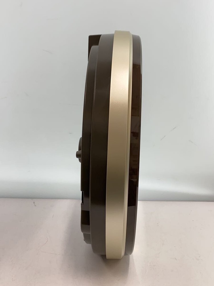 SEIKO watches analog triple selection Used