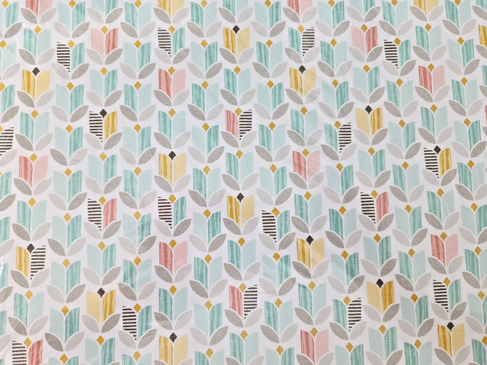 Stampin UP 12 x 12 DESIGNER SERIES PAPER DSP *NEW*YOU CHOOSE*RETIRED FREE SHIP!