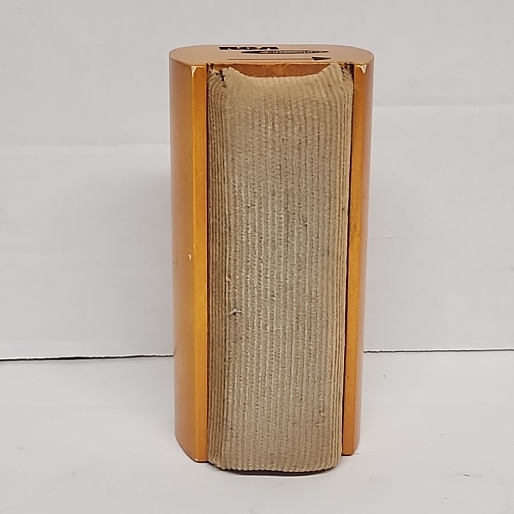 Vintage RCA Discwasher - Brush only