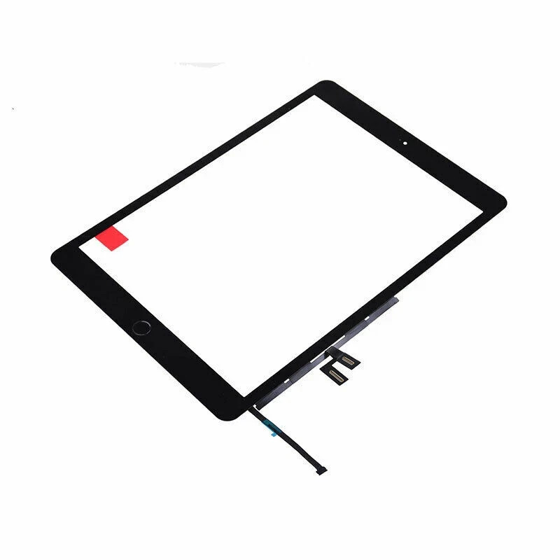 For iPad 7th | 8th | 9th Gen 10.2 Touch Screen Digitizer Glass Replacement Tools