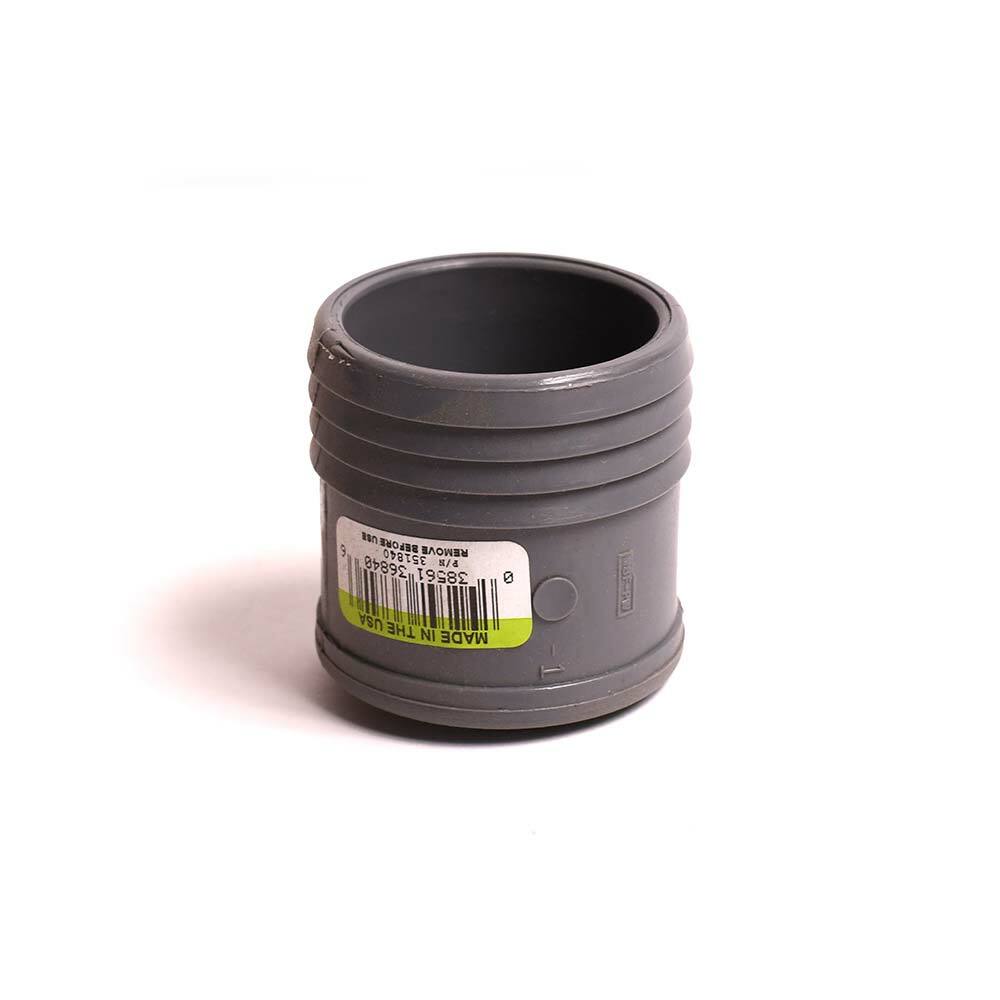 Thrifco 6521105 2 Inch Insert Plug