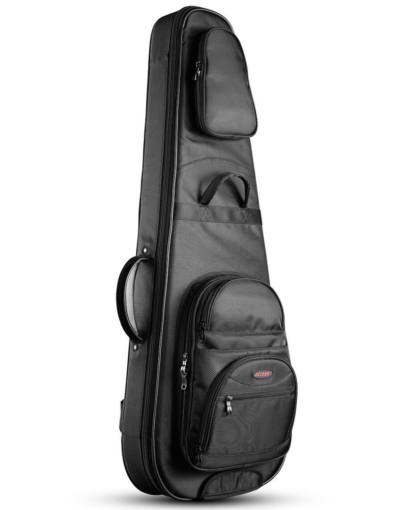 Stage Five Electric Guitar Bag
