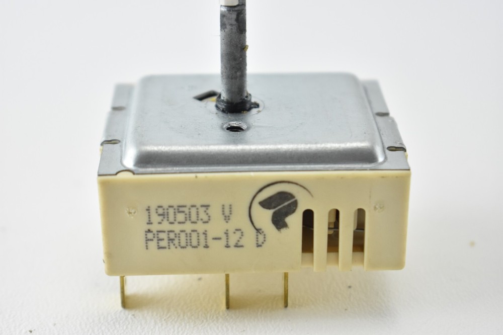 Genuine SAMSUNG Range Oven Infinite Switch # DG44-01006B