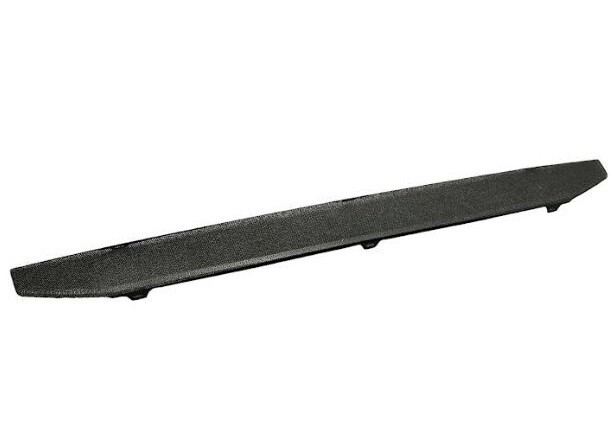 "FITS SCANIA P SERIES P CAB (2010 - 2016) FRONT UPPER PANEL UPPER MESH INSERT