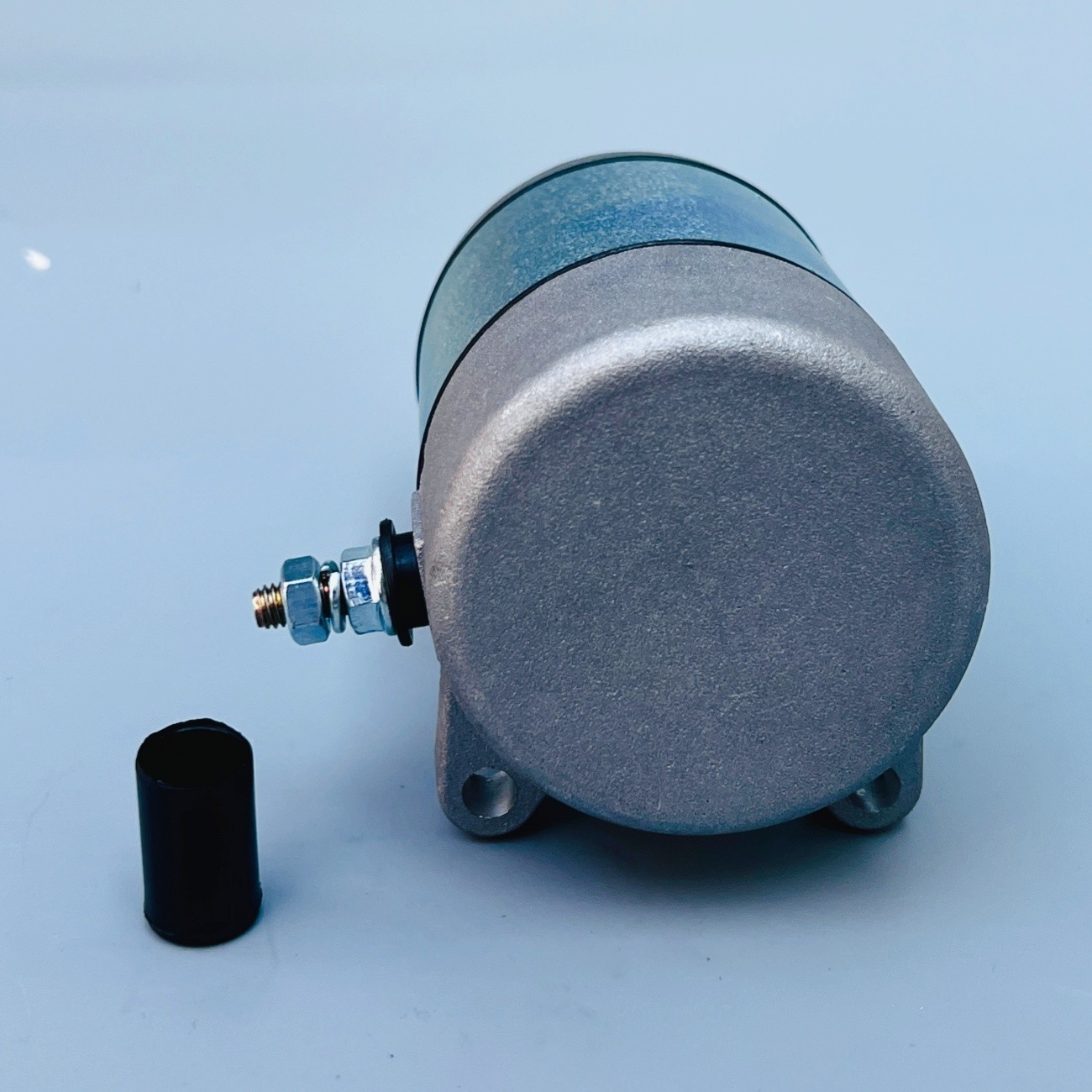 NEW Starter Motor 31200-HM8-003 For Honda Sportrax Recon 250 TRX250X 2X4