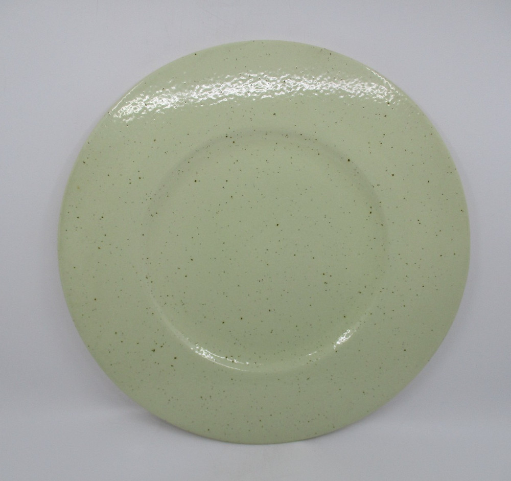 MODIGLIANI IVORY CHARGER -13"   1107D