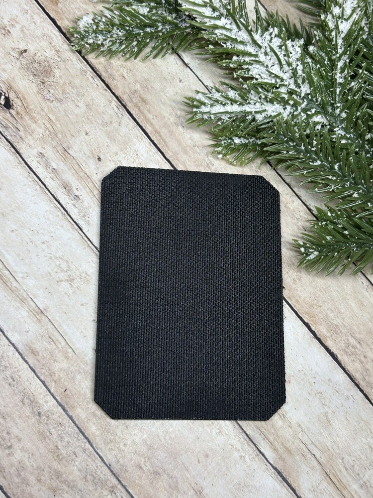 Venom Patch - Tactical Morale Patch - Glow in the Dark Venom Patch - Hook Loop