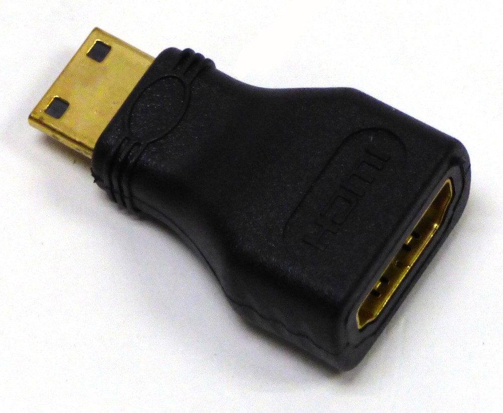 BDS-8 Dynamic Detection Display with Table Stand IR Camera Facial Rec Access