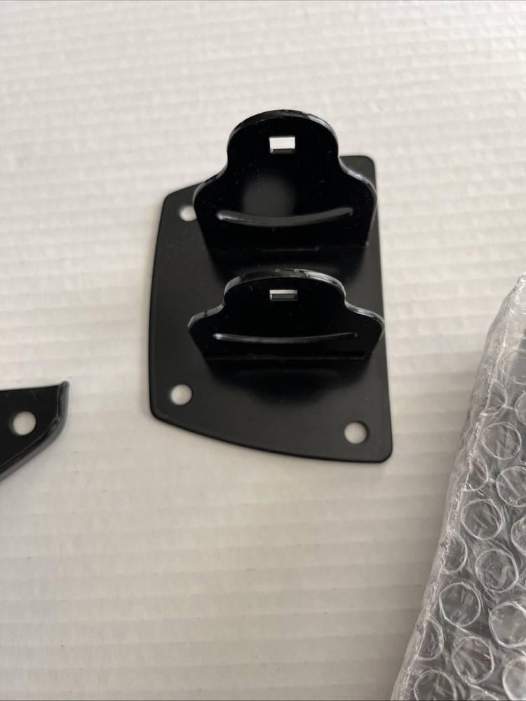 Adjustable Starlink Gen3 Mounting Kit Compatible With V3