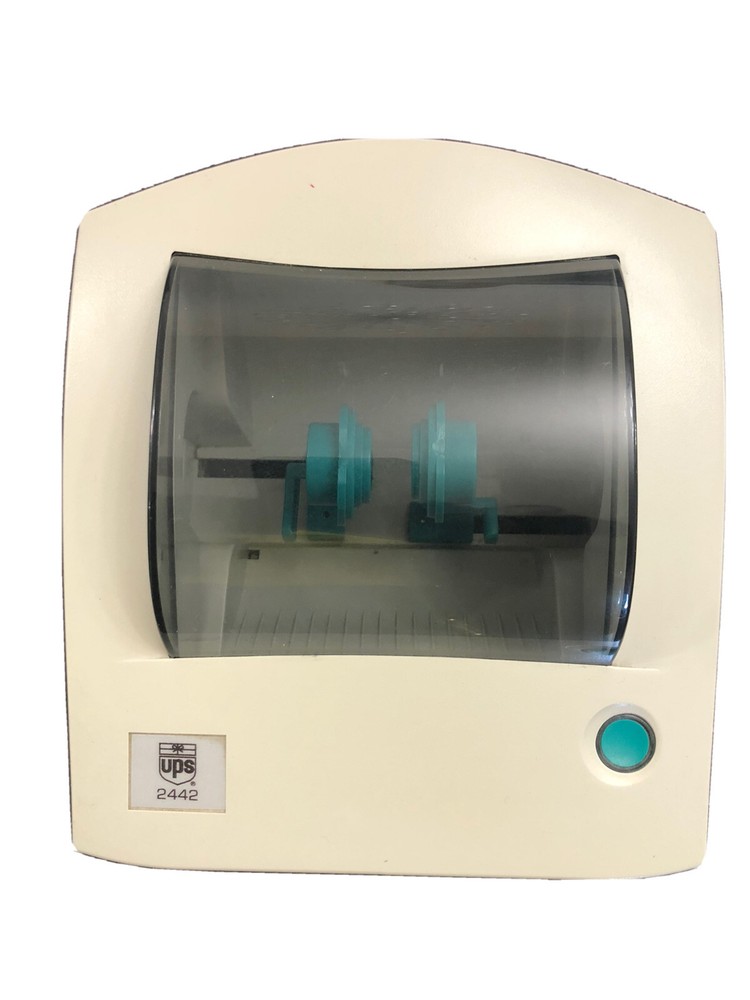 Eltron UPS 2442 Thermal Transfer Printer