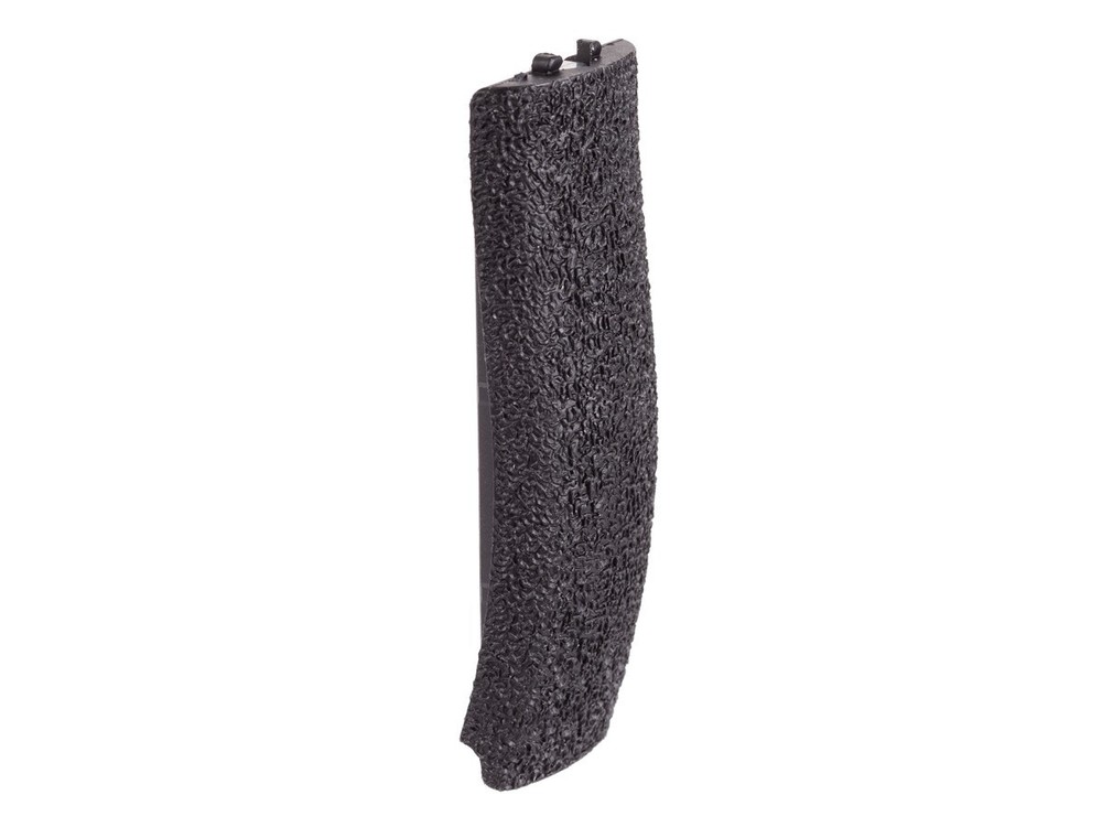 Springfield Armory Backstrap for Hellcat Pro CO2 BB Pistol, FDE