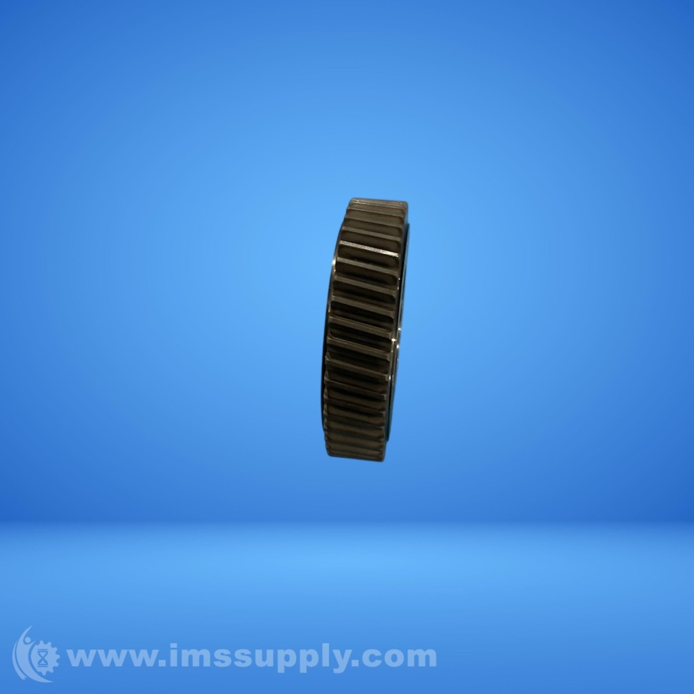Spur Gear FNIP