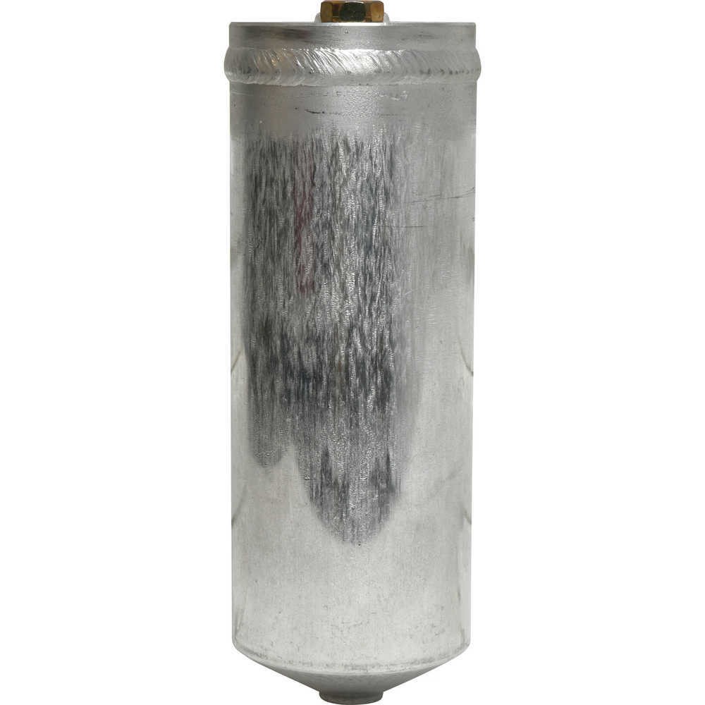 A/C Receiver Drier-Drier Pad Mount UAC RD 1226C