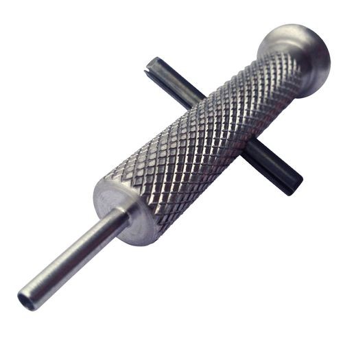 DIVERSITECH PE44 DIVERSITECH PE44 Pin Extractor Tool
