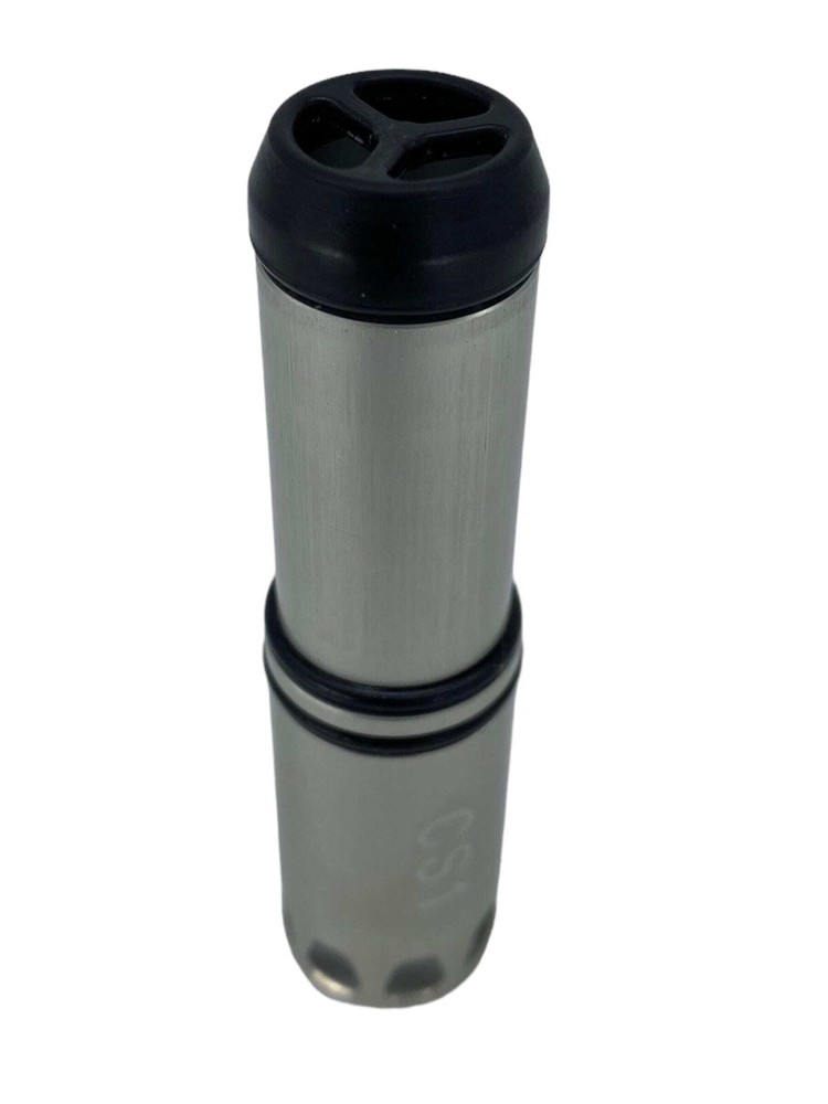 Planet Eclipse Cs1 Geo IV Core soft tip bolt