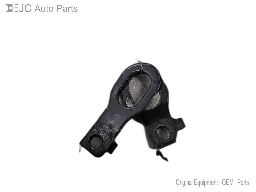 Engine Lift Bracket From 2018 Ford Ecosport  2.0