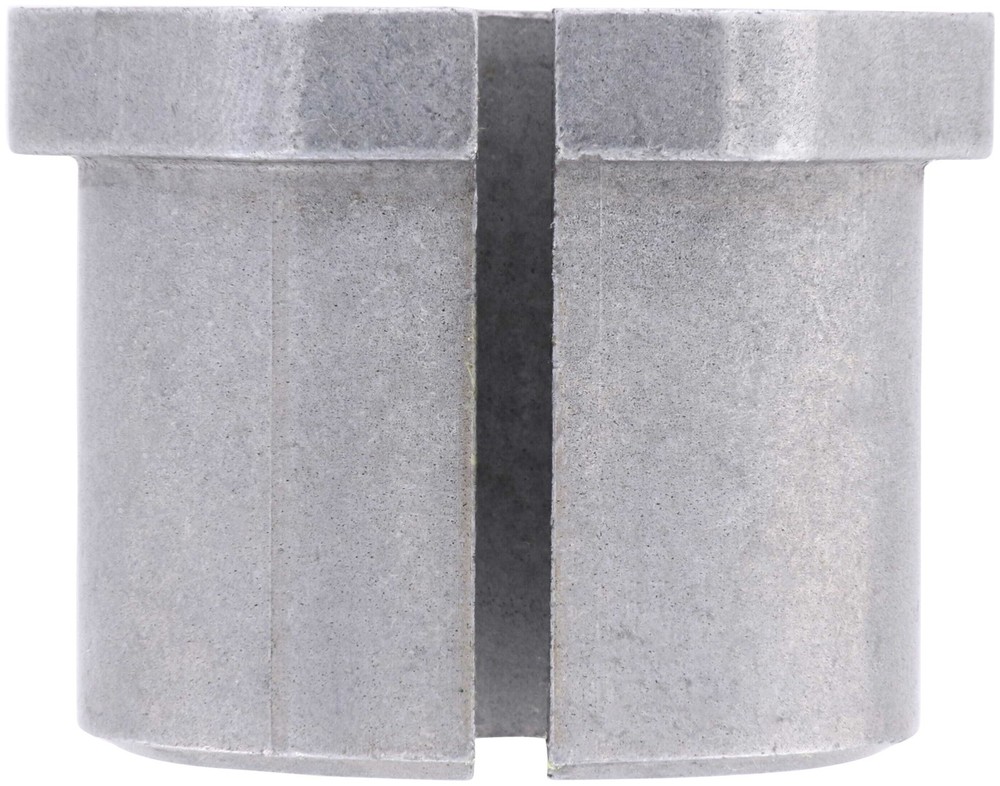 For 1997 Ford F-350 - Front Alignment Caster / Camber Bushing Delphi