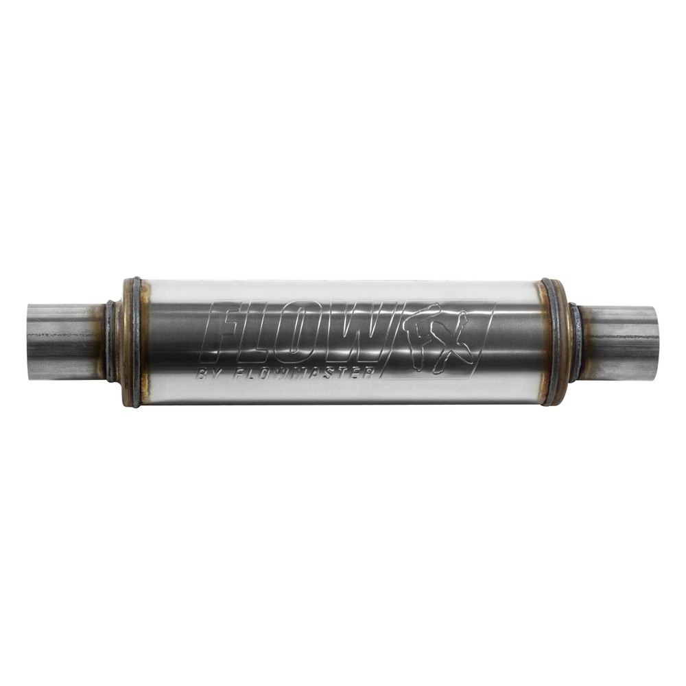 71415 Flowmaster Flow FX Muffler