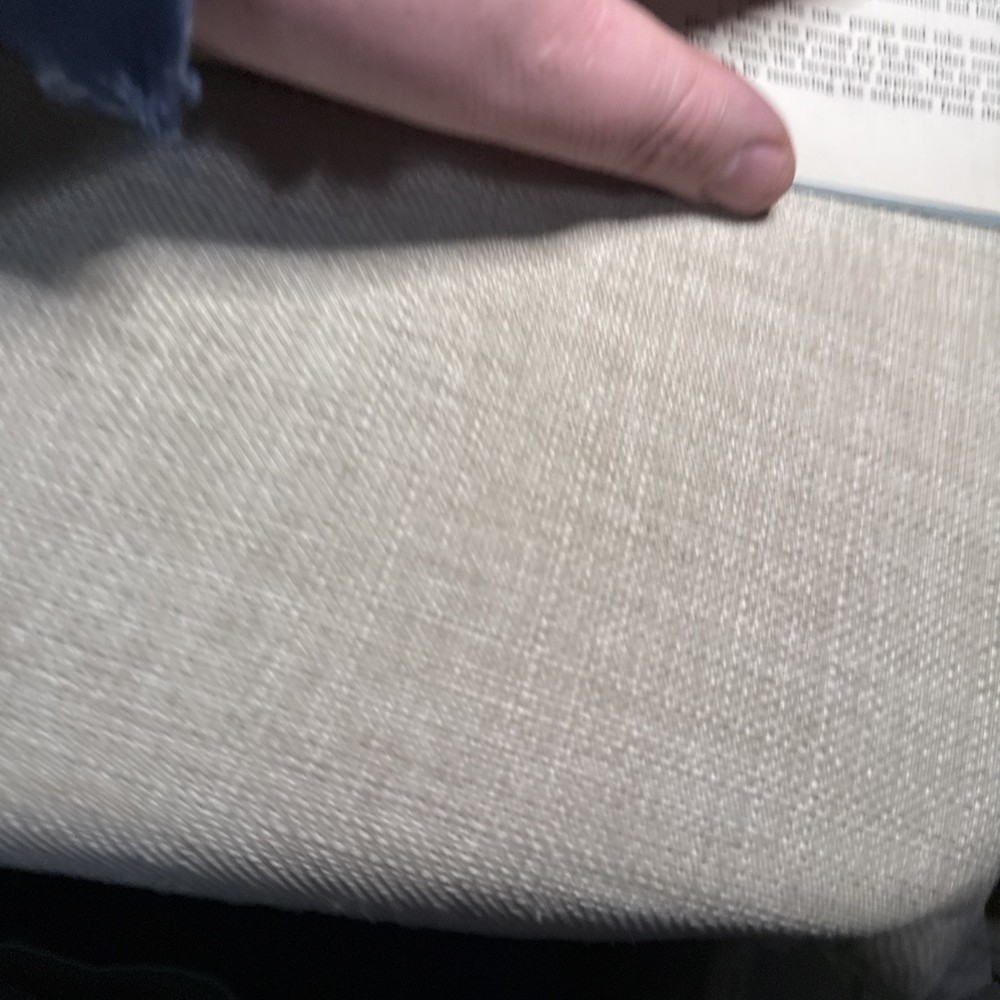 RCA Type BA-2C Booster Amplifier Instructions